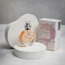 عطر زنانه والنتینو والنتینا — نمای ۱