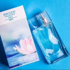 عطر زنانه کنزو لئوپار — نمای ۱
