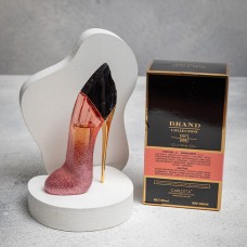عطر گودگرل گلم — نمای ۱