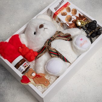 لیست کادو ولنتاین برای دختر