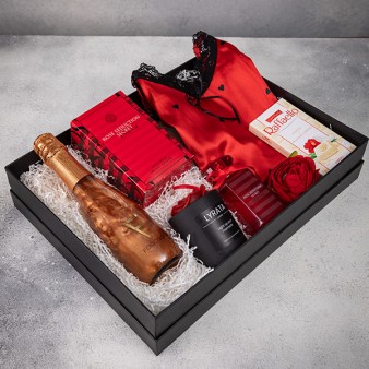 عکس خفن عکس کادو ولنتاین برای دختر