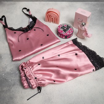 عکس خفن عکس کادو ولنتاین برای دختر