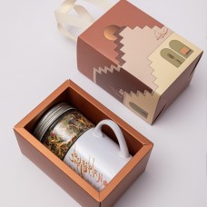 باکس آریا — نمای ۱