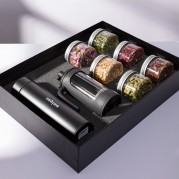 پک هدیه دل انگیز