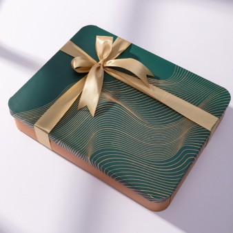 باکس سپیدار