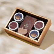 پک هدیه ارمغان