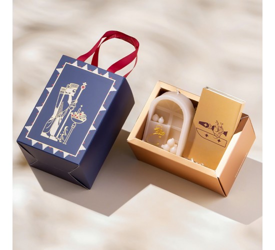 باکس تابان باکس تابان