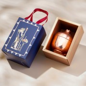 باکس فروزان