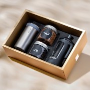 باکس هدیه پارسا