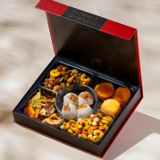 باکس یلدانه