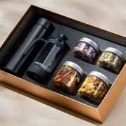 باکس دل انگیز یلدایی