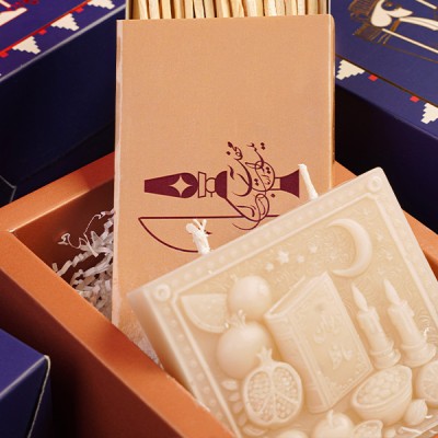باکس تابان کد ۲ باکس تابان کد ۲