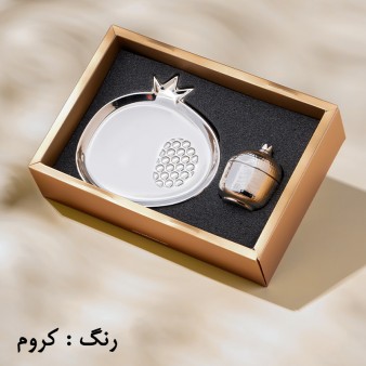 باکس نارمس