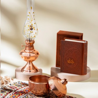 باکس نقشینه