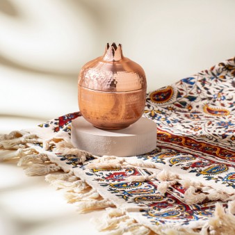 باکس پرتو