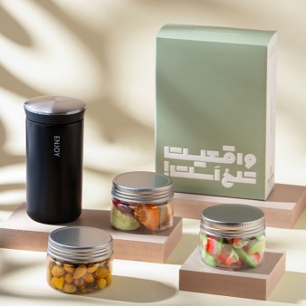 باکس چله کام