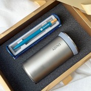 باکس هدیه Enjoy