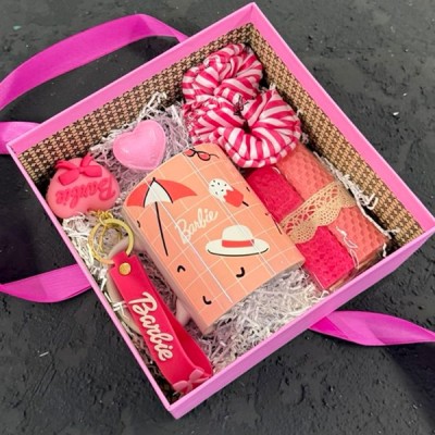 عکس خفن عکس کادو ولنتاین لاکچری برای دختر