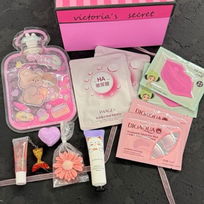 کادو ولنتاین برای دختر ارزان