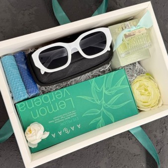 لیست کادو ولنتاین برای دختر