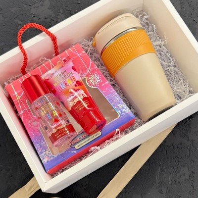 عکس خفن عکس کادو ولنتاین لاکچری برای دختر