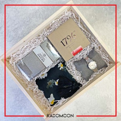 لیست کادو ولنتاین برای دختر