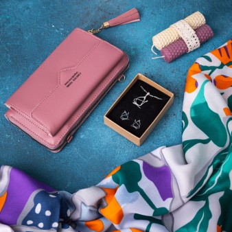 لیست کادو ولنتاین برای دختر