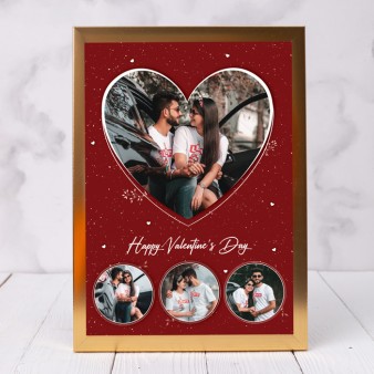  تابلوی دل نواز