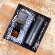 پک هدیه شاهان کد ۲