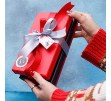 باید ها و نباید های کادو ولنتاین برای عروس و داماد