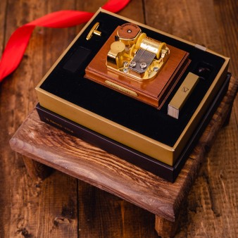 لیست کادو ولنتاین برای دختر