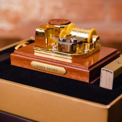 لیست کادو ولنتاین برای دختر