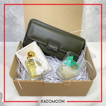 پک هدیه خاطره