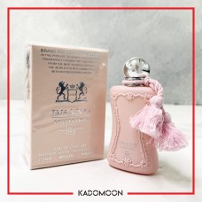 عطر زنانه مارلی دلینا — نمای ۱