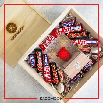 عکس خفن عکس کادو ولنتاین برای دختر