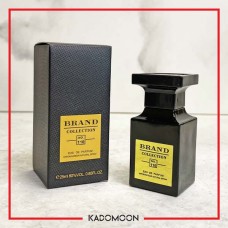 عطر مردانه تامفورد توسکان — نمای ۱
