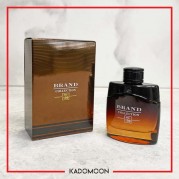 عطر لجند مونت بلانک نایت