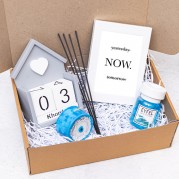 پک هدیه چشم روشنی