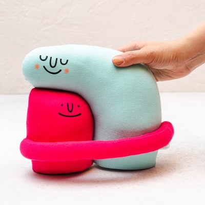 عکس خفن عکس کادو ولنتاین لاکچری برای دختر