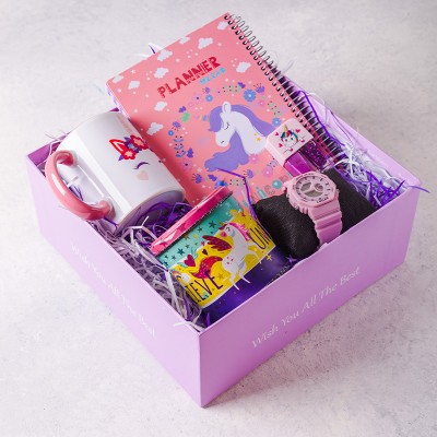 کادو ولنتاین برای دختر ارزان