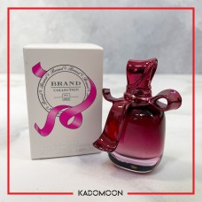 عطر زنانه نیناریچی — نمای ۱