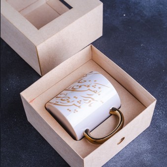 ماگ آمیتیس ویژه یلدا