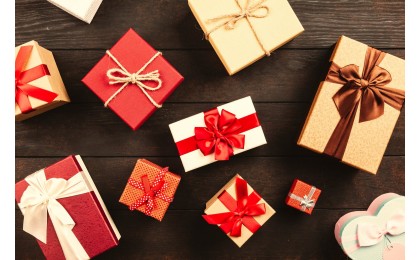کادو تولد برای دختر ۱۸ ساله؛ انتخاب بهترین هدیه برای دختر 18 ساله
