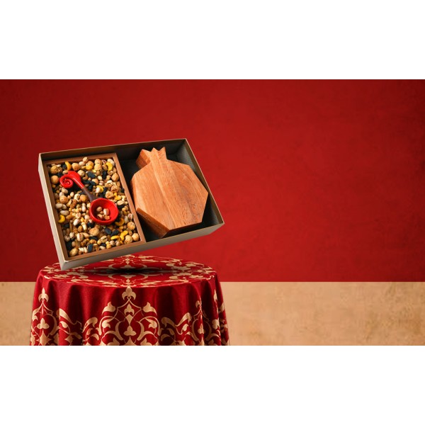 لوکس سازمانی