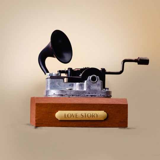 انواع موزیک باکس