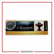 عوددست ساز  مدل  nandinta agarwood — نمای ۱