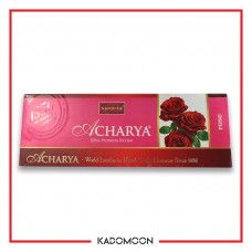 عود آچاریا Acharya  مدل  nandinta rose — نمای ۱