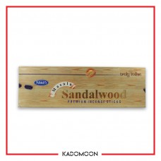 عود خوشبو کننده مدل Sandal Wood — نمای ۱