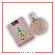 عطر زنانه برند ONLY YOU مدل Chanel Chance — نمای ۱