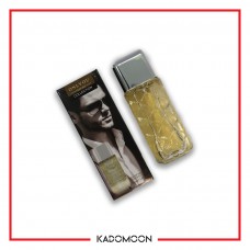 عطر مردانه برند ONLYYOU مدل  Hugo Boss — نمای ۱